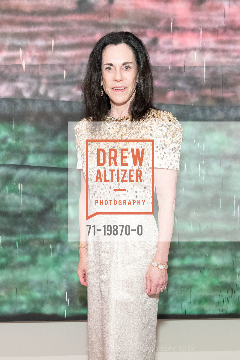 Caryn Lerner, Gina Peterson Hosts Adam Lippes x OKA, Private Residence, December 11th, 2019, Photo #71-19870-0 Caryn Lerner, Photo #71-19870-0