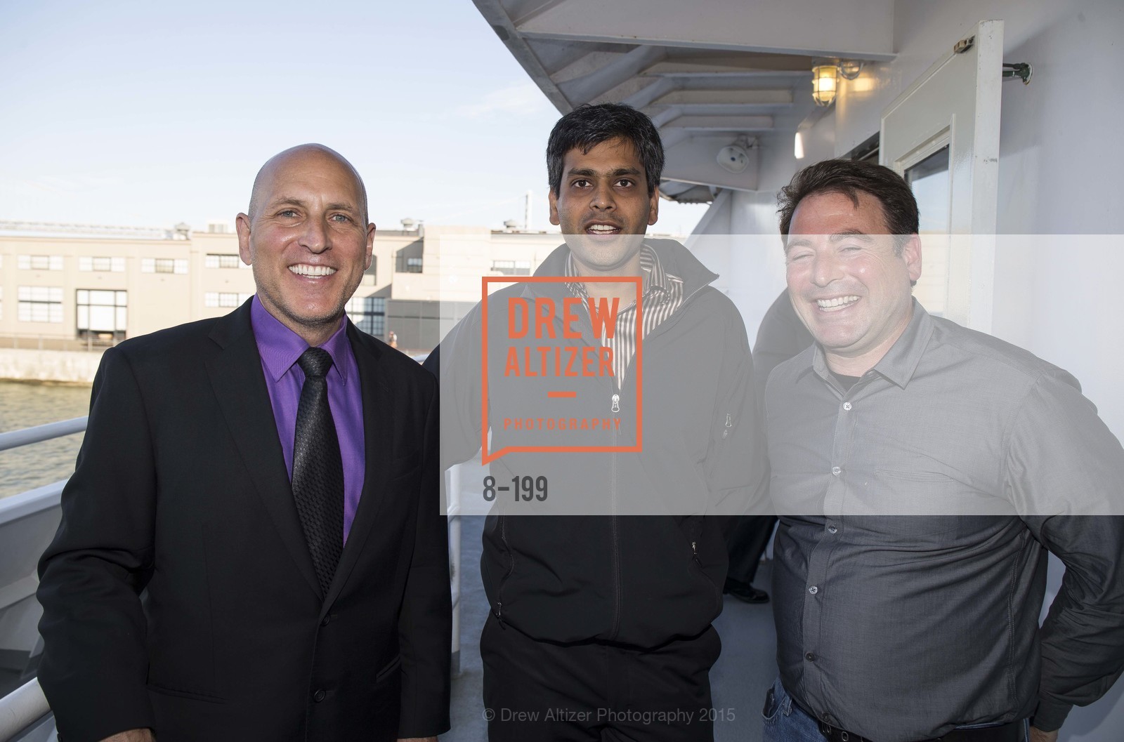 Top pics, Practice Fusion Boat Cruise, July 10th, 2015, Photo,Drew Altizer, Drew Altizer Photography, full-service agency, private events, San Francisco photographer, photographer california