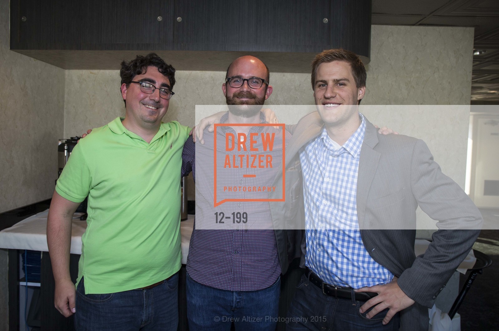 Top pics, Practice Fusion Boat Cruise, July 10th, 2015, Photo,Drew Altizer, Drew Altizer Photography, full-service agency, private events, San Francisco photographer, photographer california
