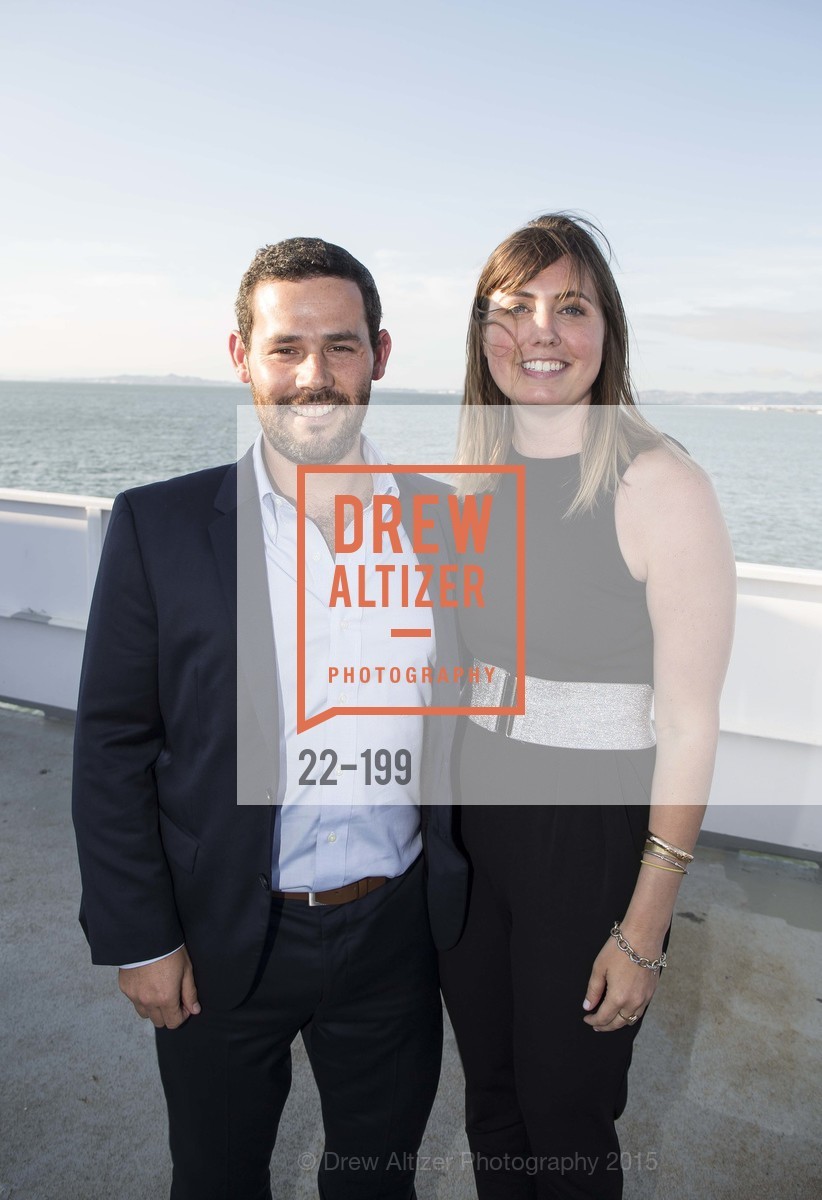 Top pics, Practice Fusion Boat Cruise, July 10th, 2015, Photo,Drew Altizer, Drew Altizer Photography, full-service agency, private events, San Francisco photographer, photographer california