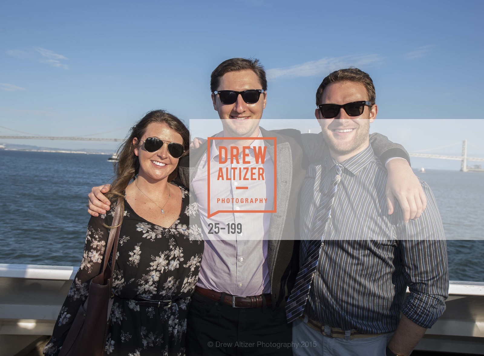 Top pics, Practice Fusion Boat Cruise, July 10th, 2015, Photo,Drew Altizer, Drew Altizer Photography, full-service agency, private events, San Francisco photographer, photographer california