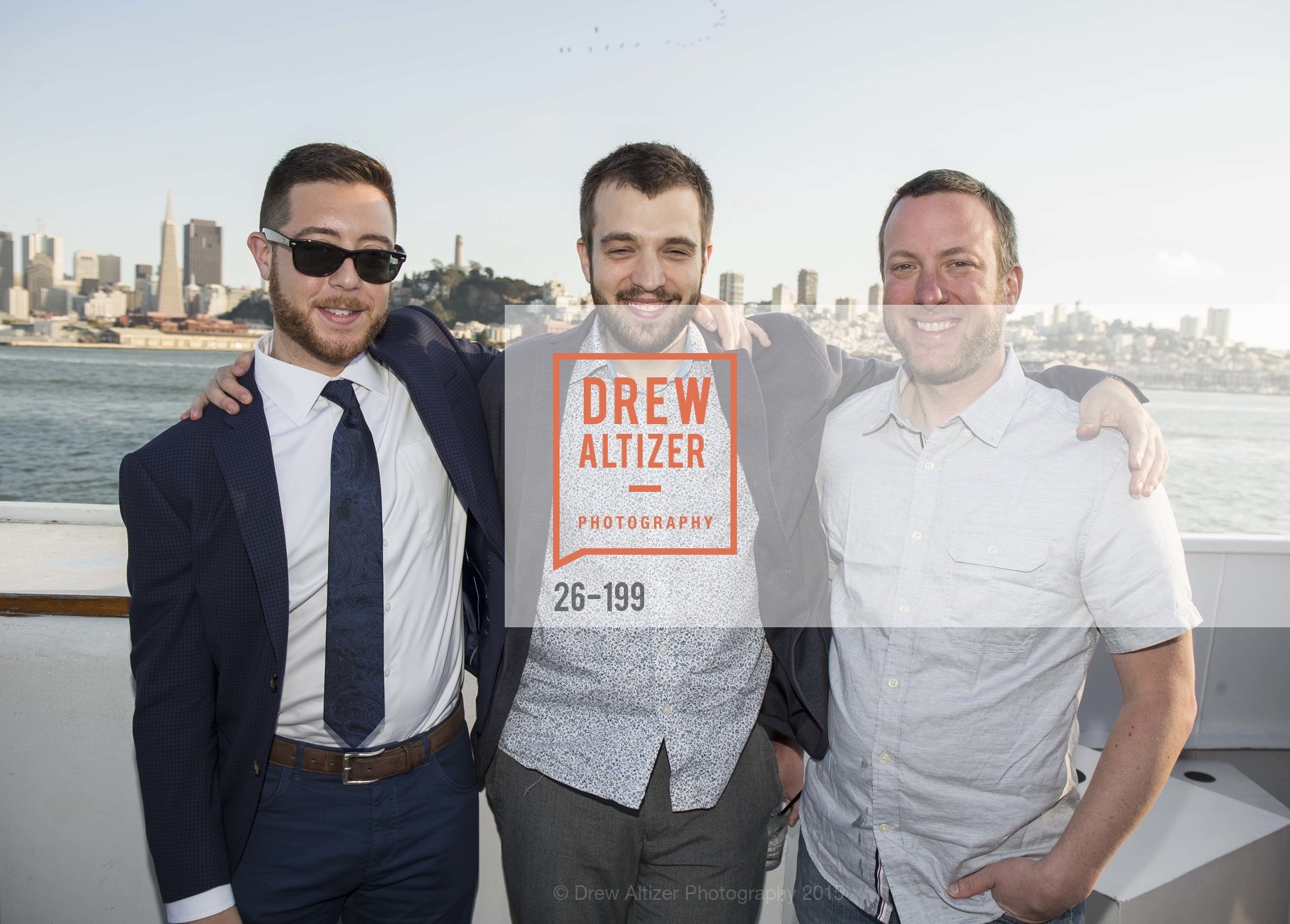 Top pics, Practice Fusion Boat Cruise, July 10th, 2015, Photo,Drew Altizer, Drew Altizer Photography, full-service agency, private events, San Francisco photographer, photographer california