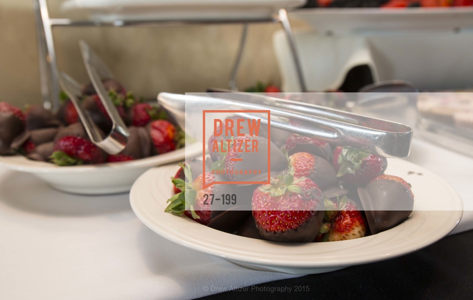 Gucci & Vogue Dinner, Hornblower Boat Cruise Pier 3. Hornblower Boat Cruise Pier 3, July 10th, 2015, Photo #27-199 Photo #27-199