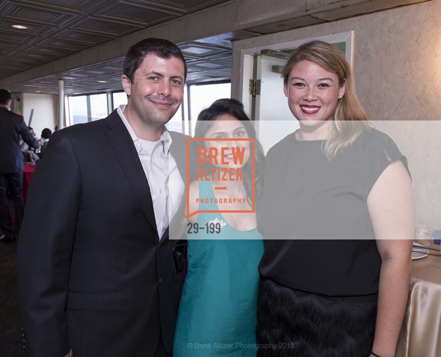 Top pics, Practice Fusion Boat Cruise, July 10th, 2015, Photo,Drew Altizer, Drew Altizer Photography, full-service agency, private events, San Francisco photographer, photographer california