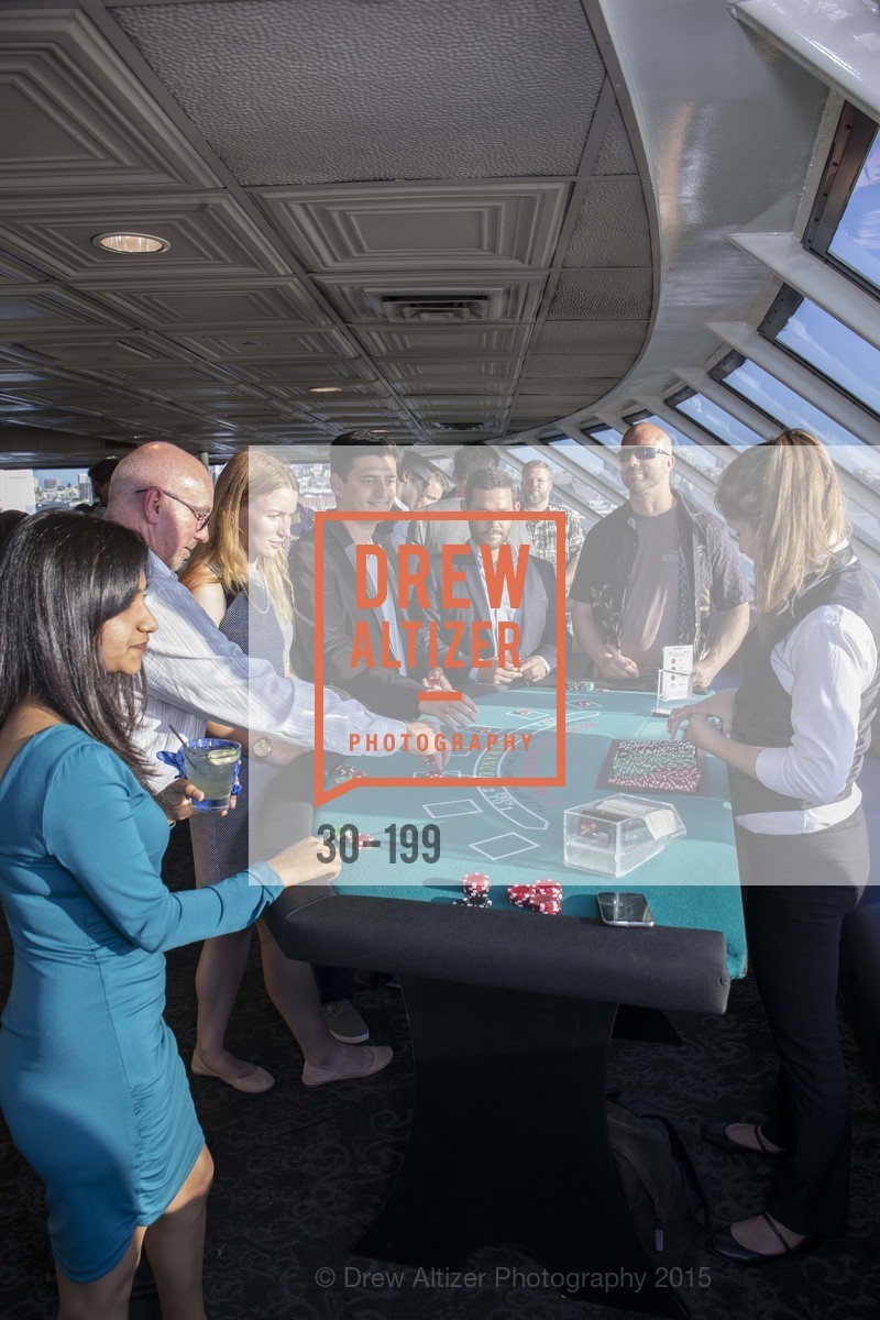 Extras, Practice Fusion Boat Cruise, July 10th, 2015, Photo,Drew Altizer, Drew Altizer Photography, full-service agency, private events, San Francisco photographer, photographer california