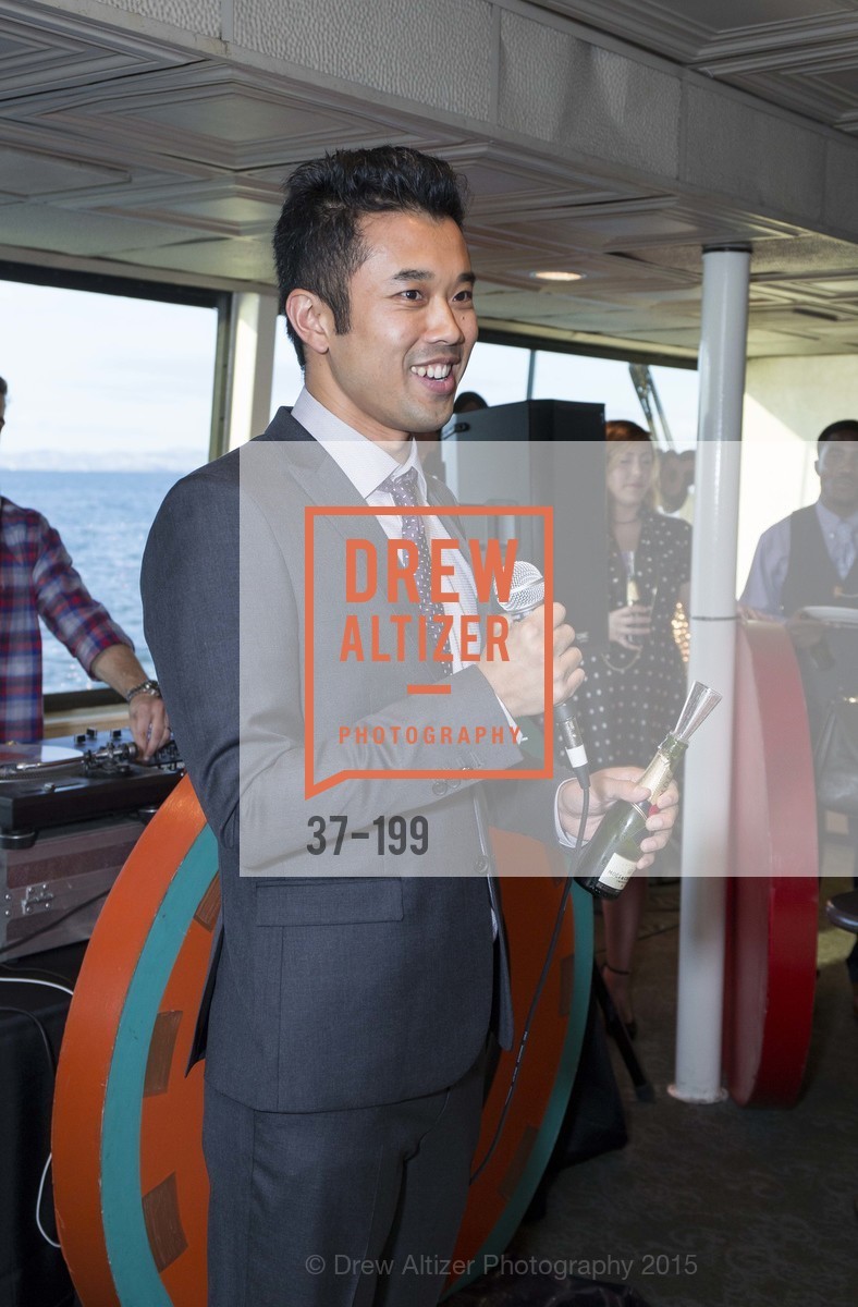 Top pics, Practice Fusion Boat Cruise, July 10th, 2015, Photo,Drew Altizer, Drew Altizer Photography, full-service agency, private events, San Francisco photographer, photographer california