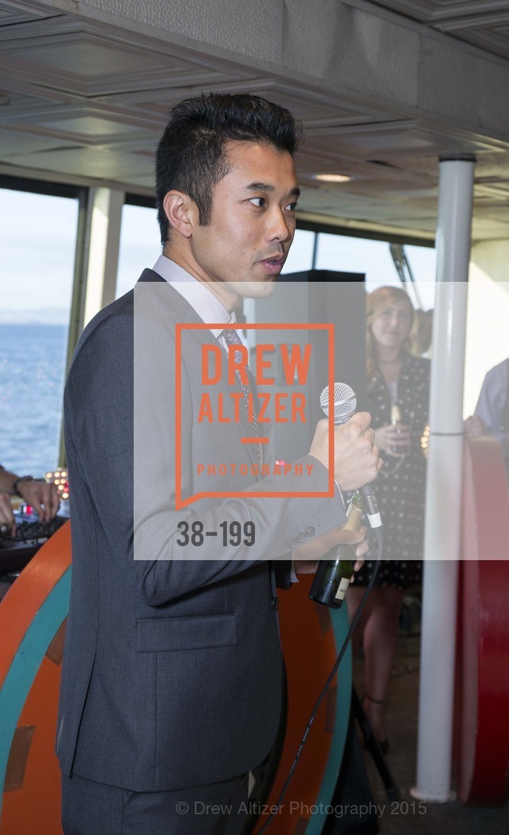 Extras, Practice Fusion Boat Cruise, July 10th, 2015, Photo,Drew Altizer, Drew Altizer Photography, full-service agency, private events, San Francisco photographer, photographer california