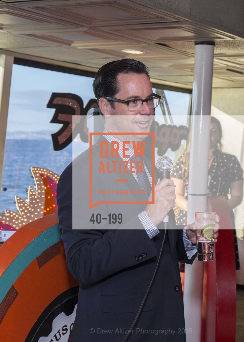 Top pics, Practice Fusion Boat Cruise, July 10th, 2015, Photo,Drew Altizer, Drew Altizer Photography, full-service event agency, private events, San Francisco photographer, photographer California