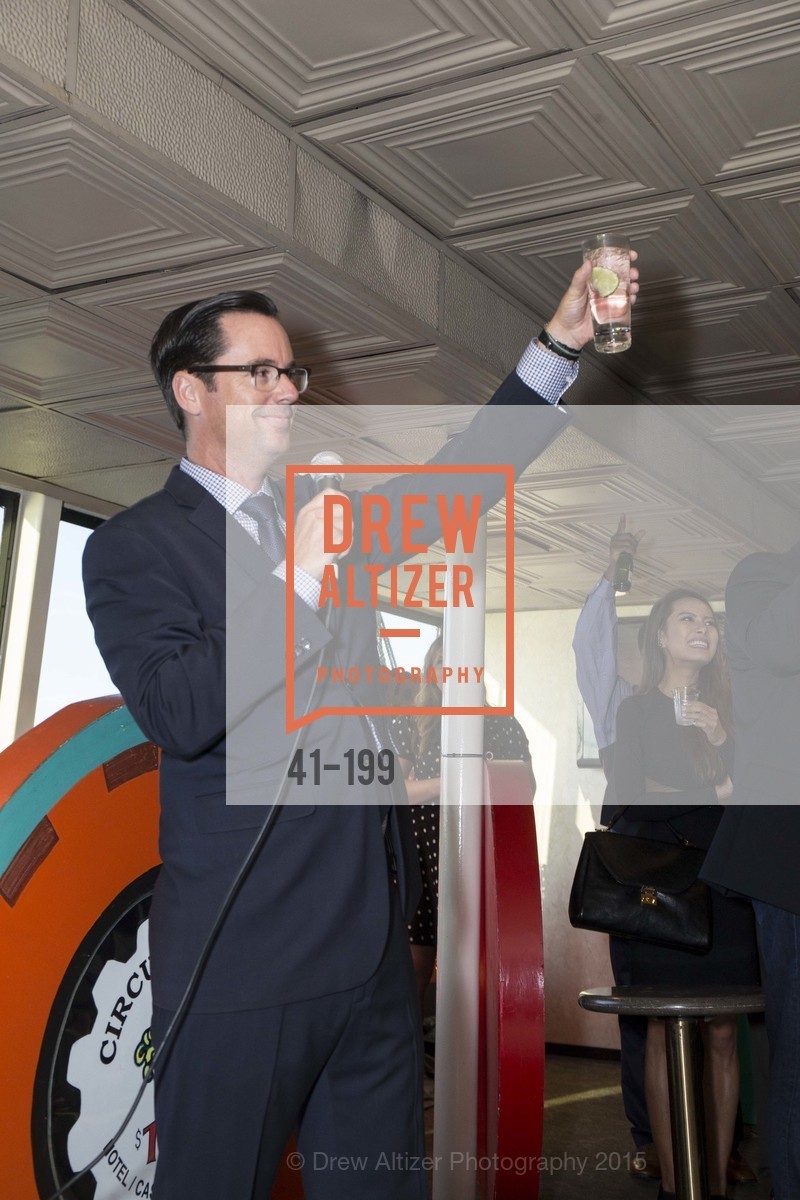 Top pics, Practice Fusion Boat Cruise, July 10th, 2015, Photo,Drew Altizer, Drew Altizer Photography, full-service agency, private events, San Francisco photographer, photographer california