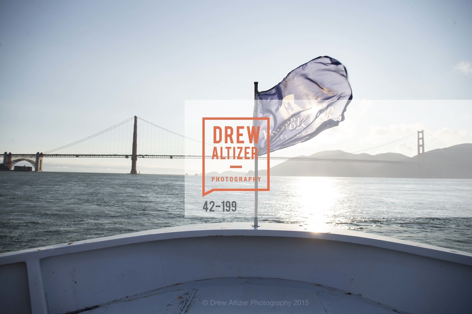 atmosphere, Practice Fusion Boat Cruise, July 10th, 2015, Photo,Drew Altizer, Drew Altizer Photography, full-service agency, private events, San Francisco photographer, photographer california