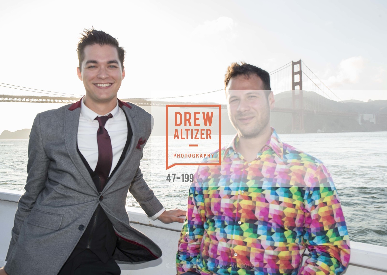 Top pics, Practice Fusion Boat Cruise, July 10th, 2015, Photo,Drew Altizer, Drew Altizer Photography, full-service agency, private events, San Francisco photographer, photographer california
