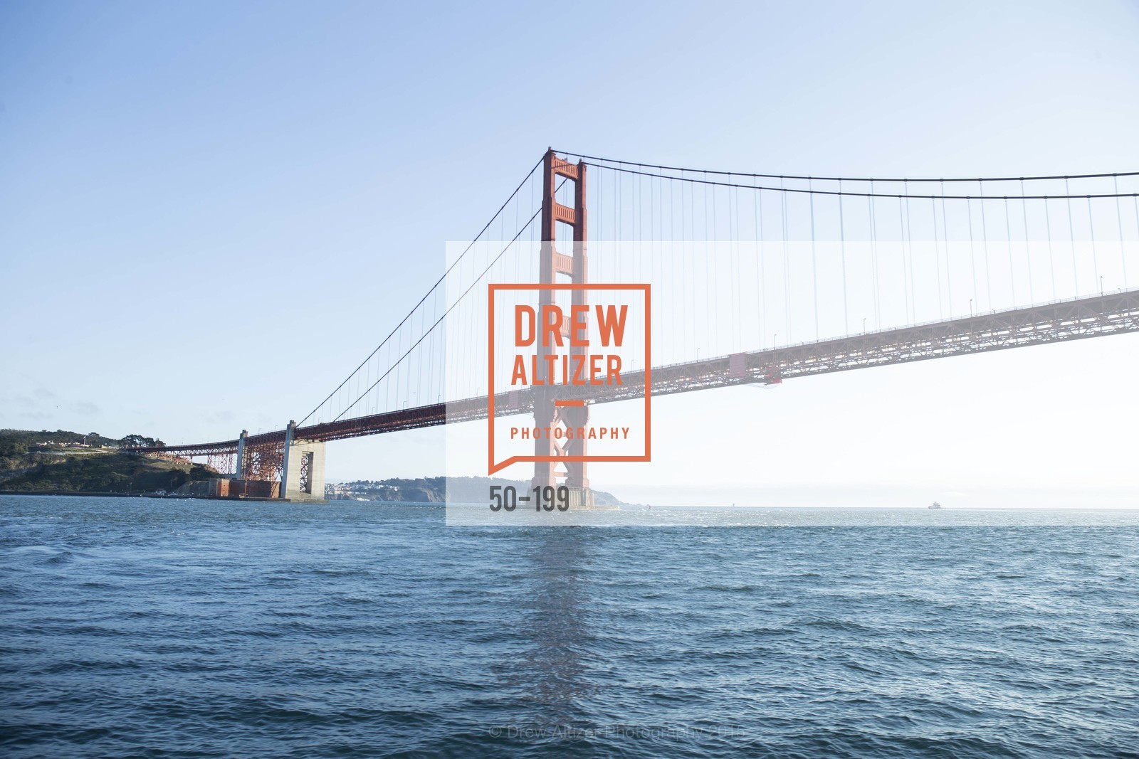 atmosphere, Practice Fusion Boat Cruise, July 10th, 2015, Photo,Drew Altizer, Drew Altizer Photography, full-service agency, private events, San Francisco photographer, photographer california