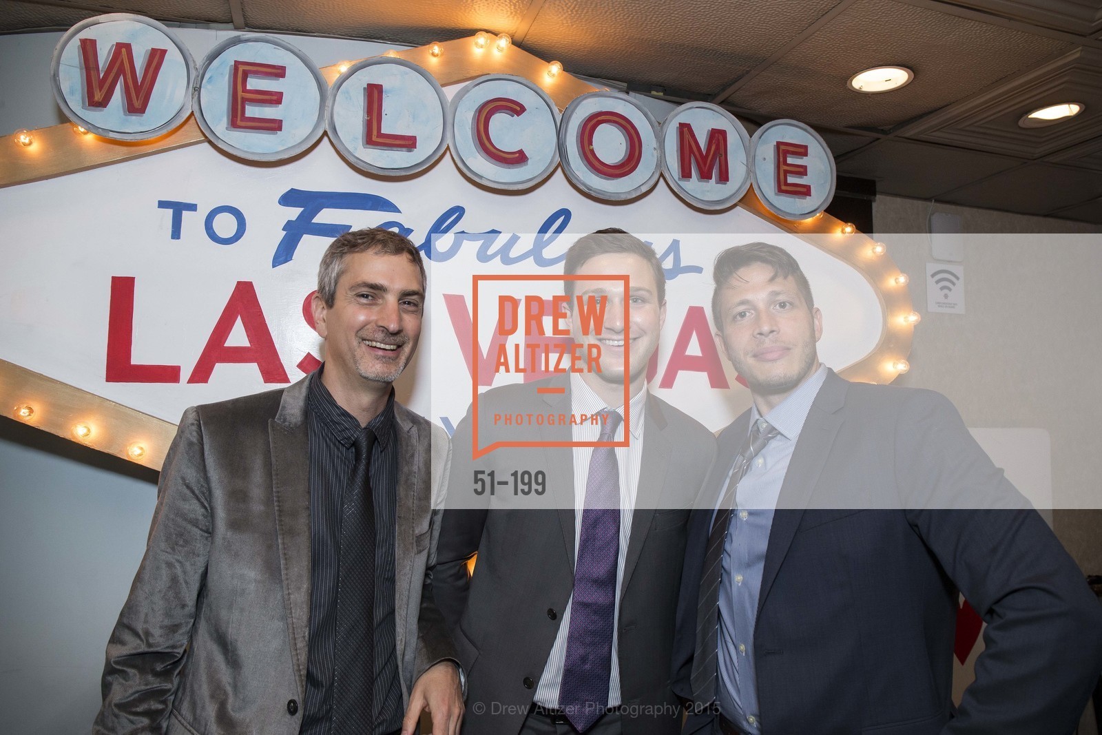 Top pics, Practice Fusion Boat Cruise, July 10th, 2015, Photo,Drew Altizer, Drew Altizer Photography, full-service agency, private events, San Francisco photographer, photographer california