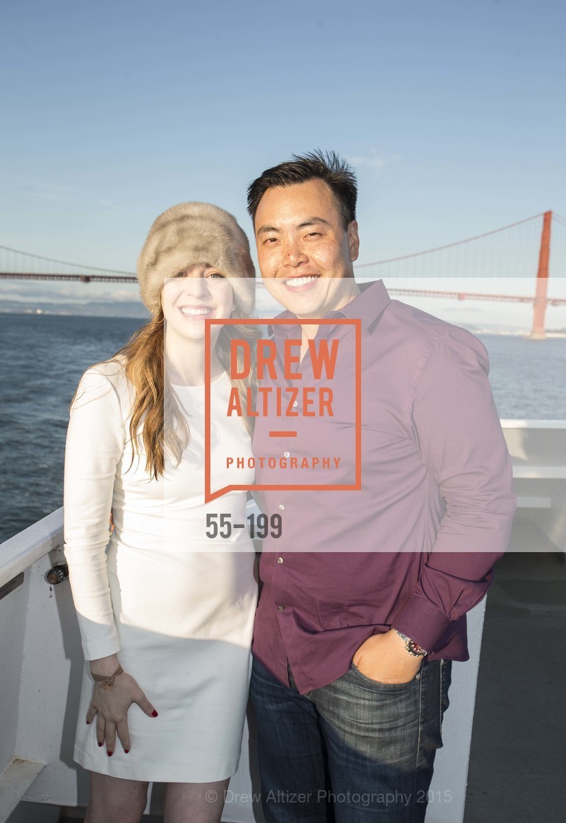 Top pics, Practice Fusion Boat Cruise, July 10th, 2015, Photo,Drew Altizer, Drew Altizer Photography, full-service agency, private events, San Francisco photographer, photographer california