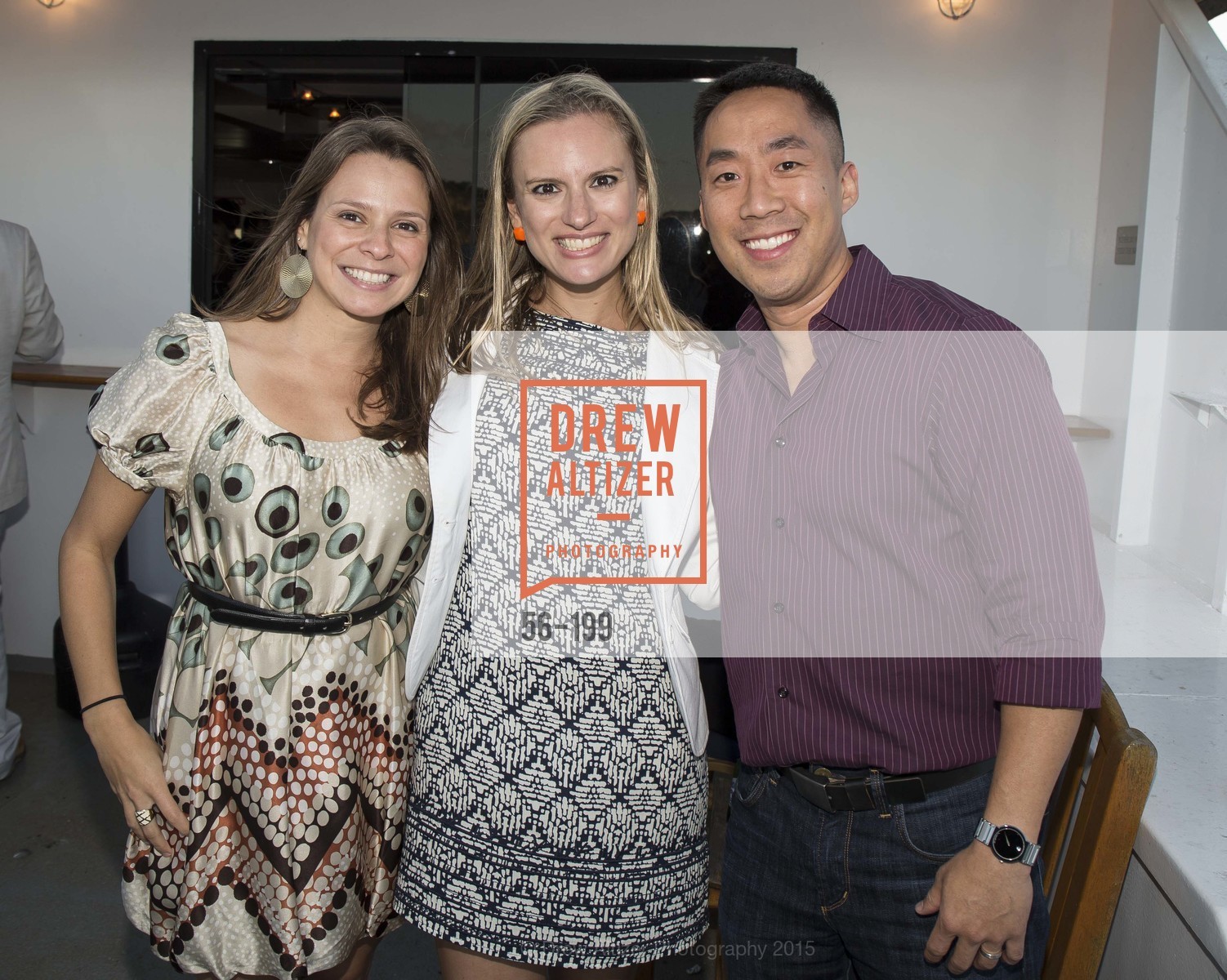 Top pics, Practice Fusion Boat Cruise, July 10th, 2015, Photo,Drew Altizer, Drew Altizer Photography, full-service agency, private events, San Francisco photographer, photographer california
