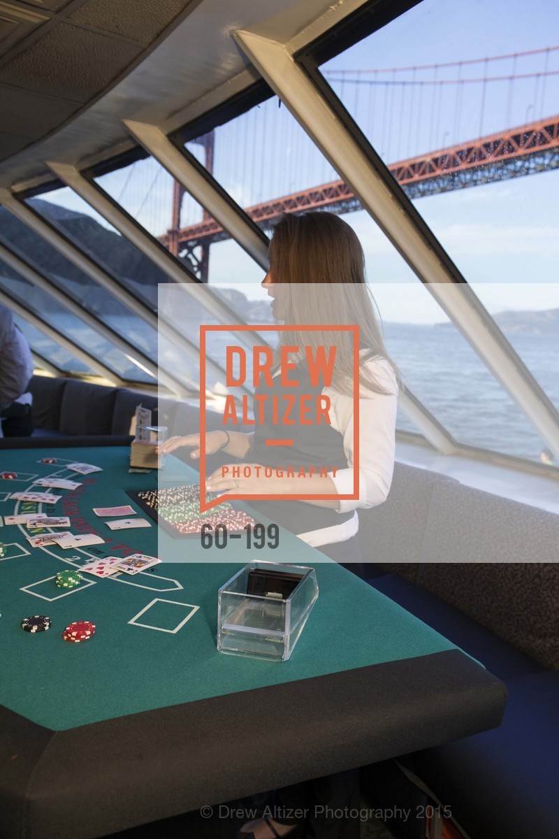 atmosphere, Practice Fusion Boat Cruise, July 10th, 2015, Photo,Drew Altizer, Drew Altizer Photography, full-service agency, private events, San Francisco photographer, photographer california