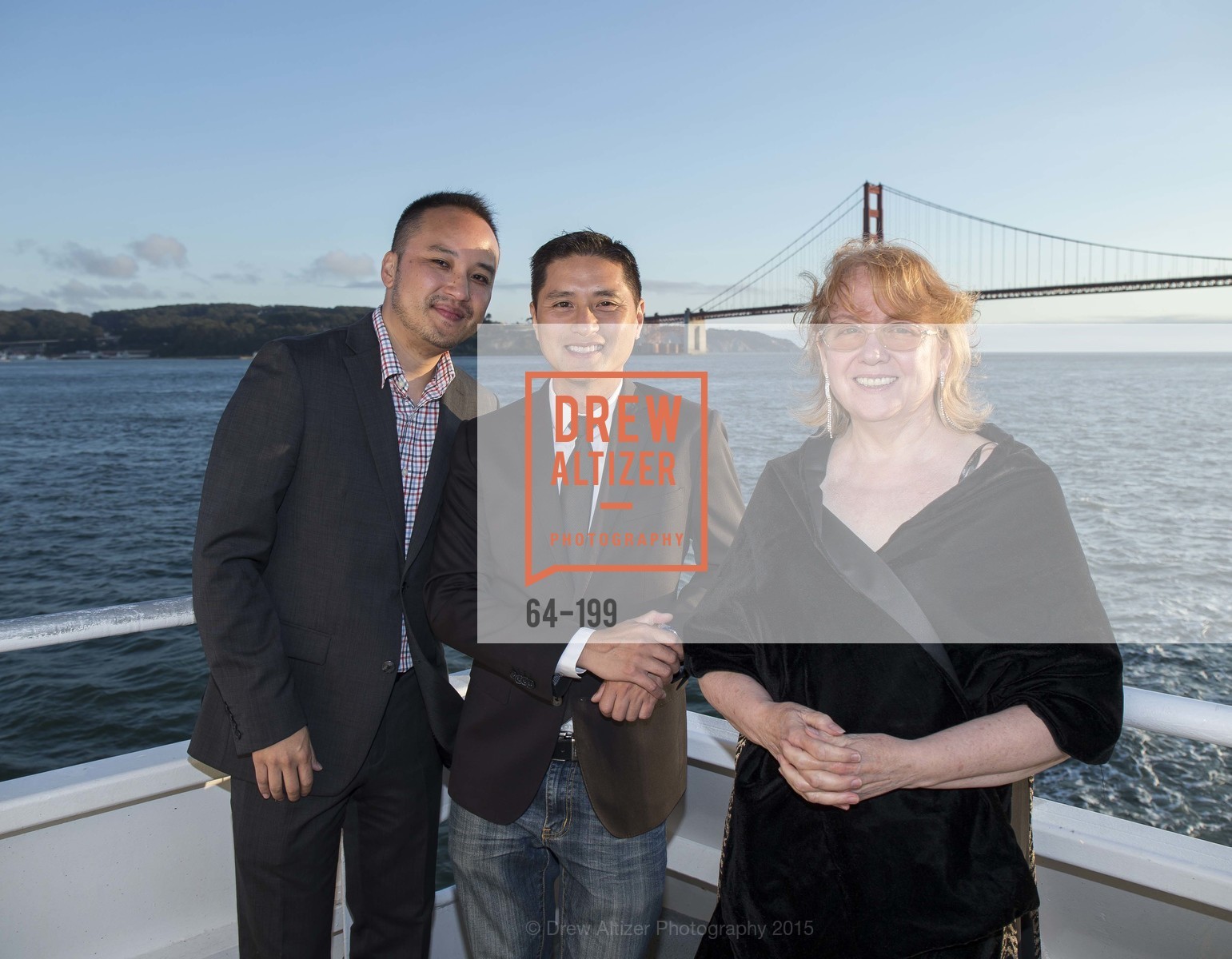 Top pics, Practice Fusion Boat Cruise, July 10th, 2015, Photo,Drew Altizer, Drew Altizer Photography, full-service event agency, private events, San Francisco photographer, photographer California