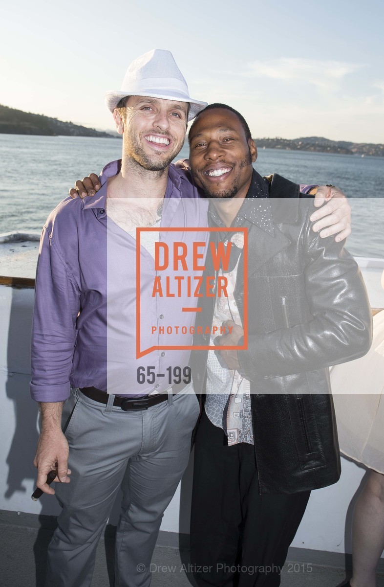 Top pics, Practice Fusion Boat Cruise, July 10th, 2015, Photo,Drew Altizer, Drew Altizer Photography, full-service agency, private events, San Francisco photographer, photographer california