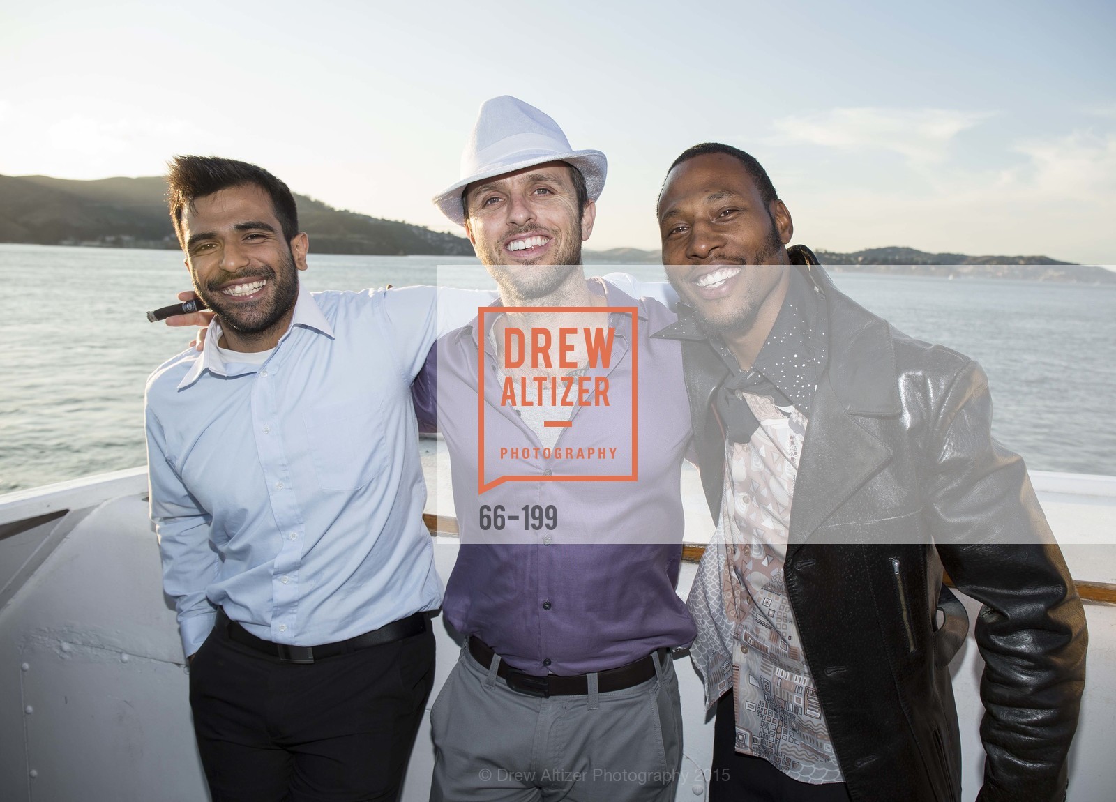 Top pics, Practice Fusion Boat Cruise, July 10th, 2015, Photo,Drew Altizer, Drew Altizer Photography, full-service agency, private events, San Francisco photographer, photographer california