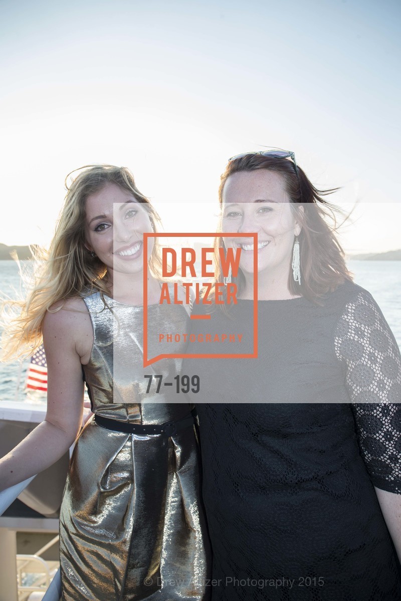 Top pics, Practice Fusion Boat Cruise, July 10th, 2015, Photo,Drew Altizer, Drew Altizer Photography, full-service agency, private events, San Francisco photographer, photographer california