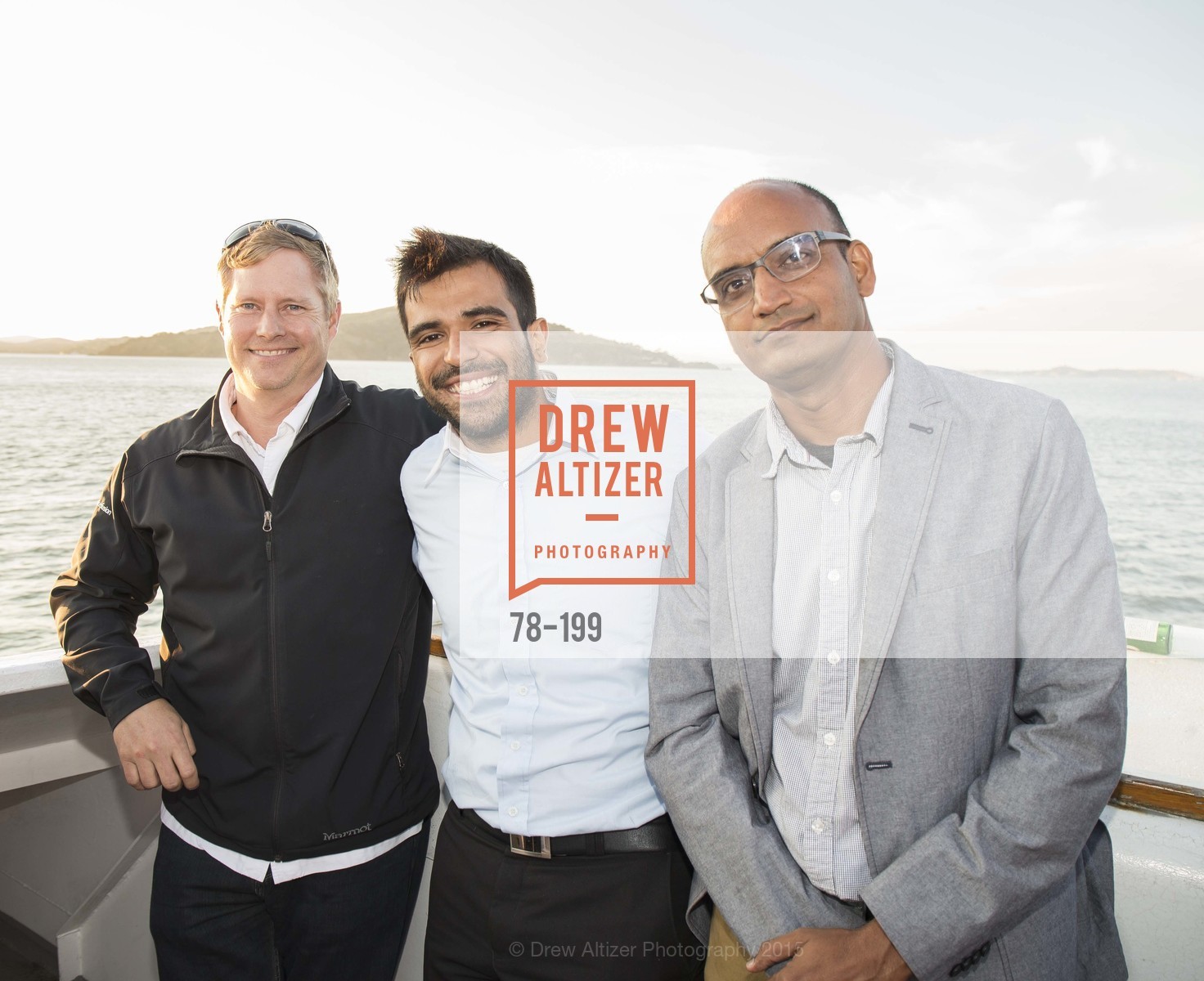 Top pics, Practice Fusion Boat Cruise, July 10th, 2015, Photo,Drew Altizer, Drew Altizer Photography, full-service agency, private events, San Francisco photographer, photographer california