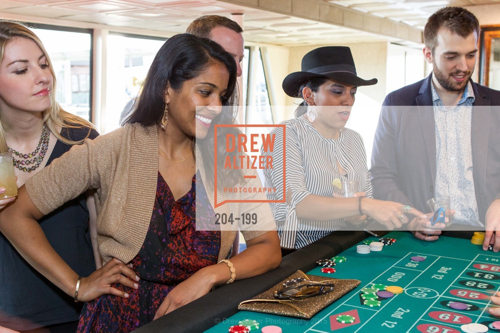 Extras, Practice Fusion Boat Cruise, July 10th, 2015, Photo,Drew Altizer, Drew Altizer Photography, full-service event agency, private events, San Francisco photographer, photographer California