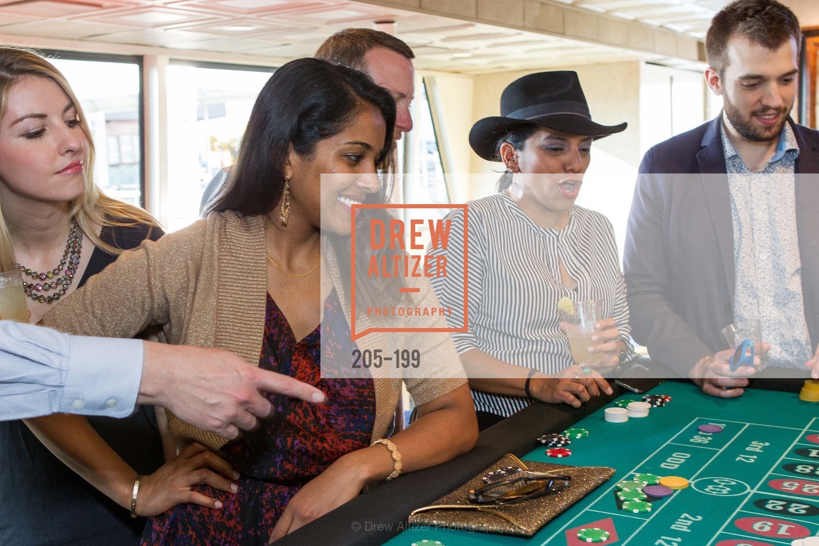 Extras, Practice Fusion Boat Cruise, July 10th, 2015, Photo,Drew Altizer, Drew Altizer Photography, full-service agency, private events, San Francisco photographer, photographer california