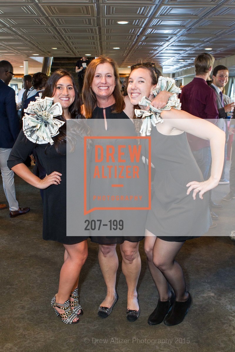 Extras, Practice Fusion Boat Cruise, July 10th, 2015, Photo,Drew Altizer, Drew Altizer Photography, full-service agency, private events, San Francisco photographer, photographer california