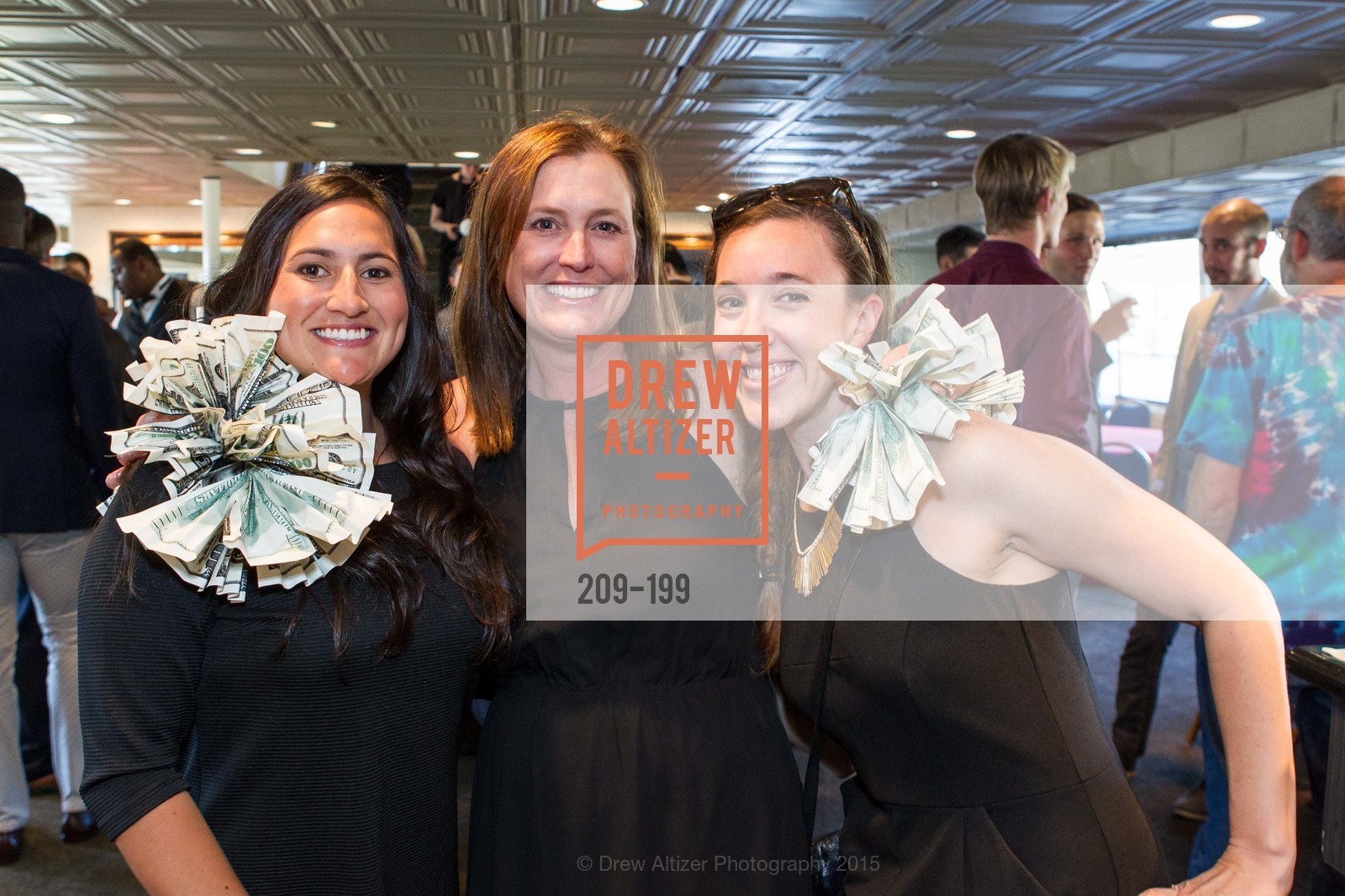 Gucci & Vogue Dinner, Hornblower Boat Cruise Pier 3. Hornblower Boat Cruise Pier 3, July 10th, 2015, Photo #209-199 Photo #209-199
