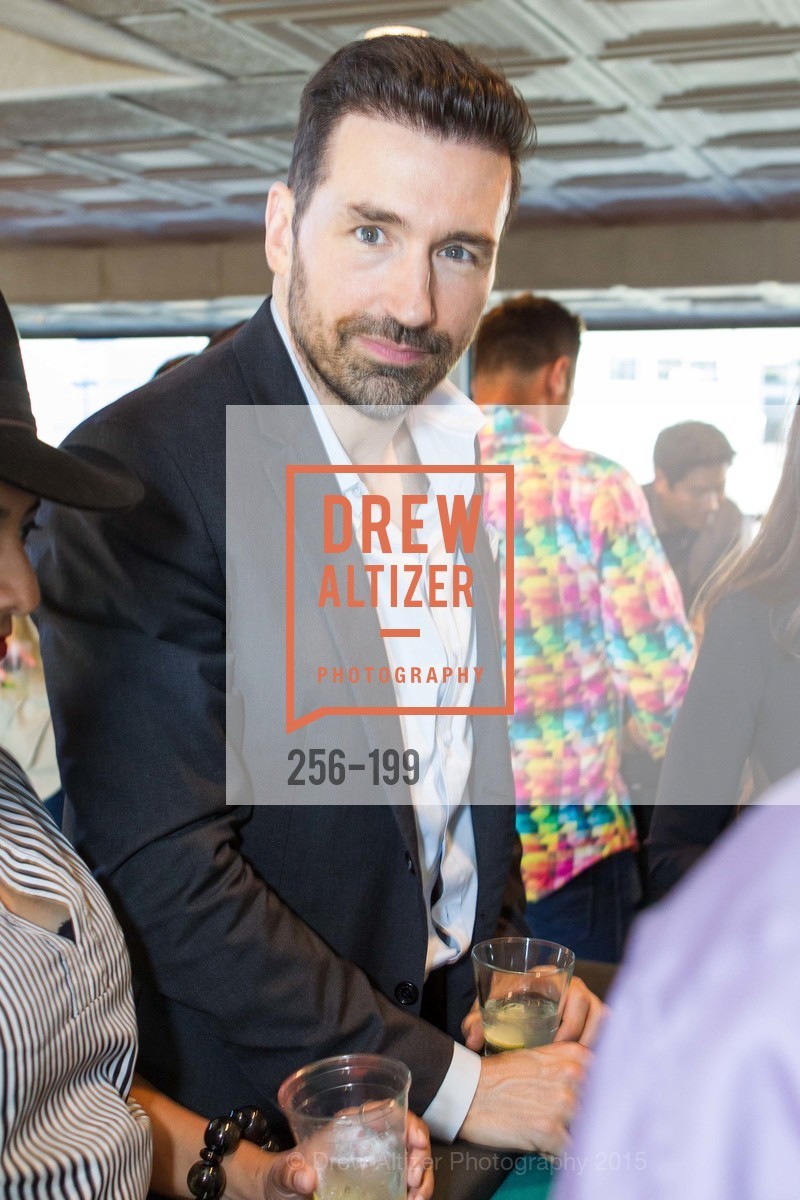 Top pics, Practice Fusion Boat Cruise, July 10th, 2015, Photo,Drew Altizer, Drew Altizer Photography, full-service agency, private events, San Francisco photographer, photographer california