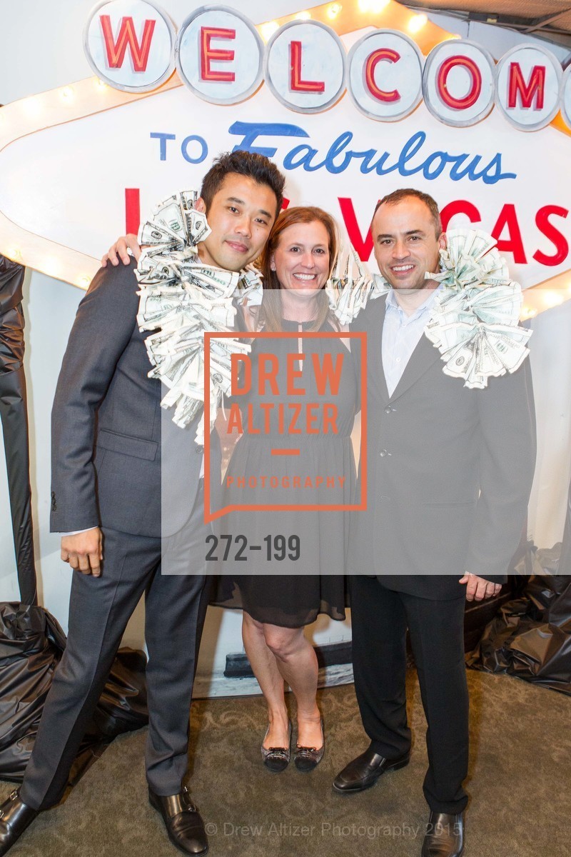 Top pics, Practice Fusion Boat Cruise, July 10th, 2015, Photo,Drew Altizer, Drew Altizer Photography, full-service agency, private events, San Francisco photographer, photographer california