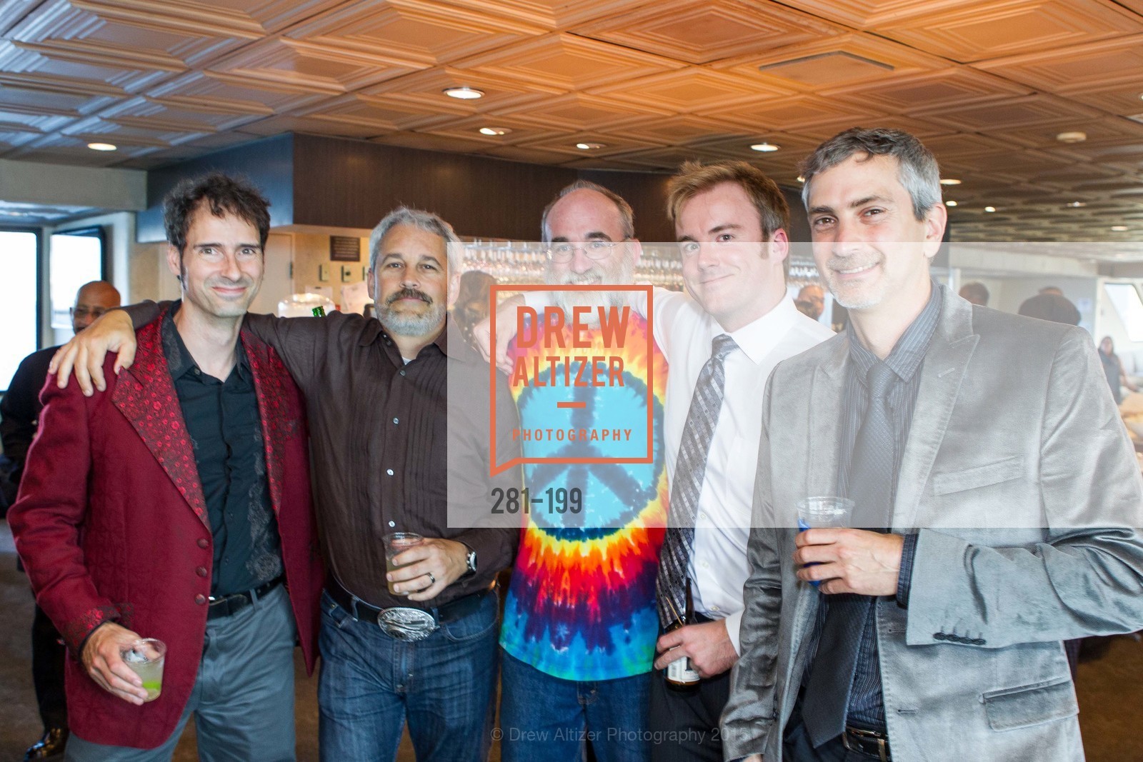 Top pics, Practice Fusion Boat Cruise, July 10th, 2015, Photo,Drew Altizer, Drew Altizer Photography, full-service agency, private events, San Francisco photographer, photographer california
