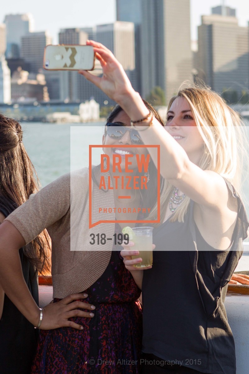 Extras, Practice Fusion Boat Cruise, July 10th, 2015, Photo,Drew Altizer, Drew Altizer Photography, full-service agency, private events, San Francisco photographer, photographer california