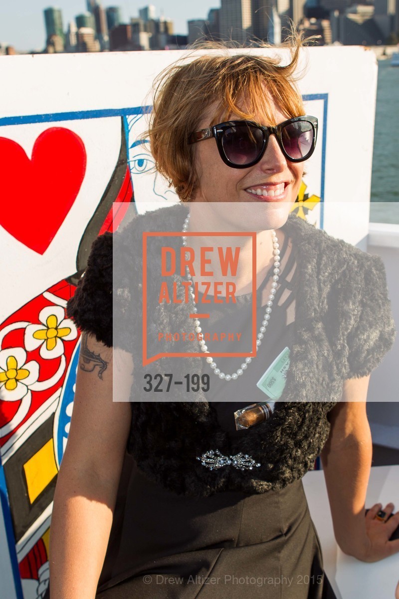 Top pics, Practice Fusion Boat Cruise, July 10th, 2015, Photo,Drew Altizer, Drew Altizer Photography, full-service agency, private events, San Francisco photographer, photographer california