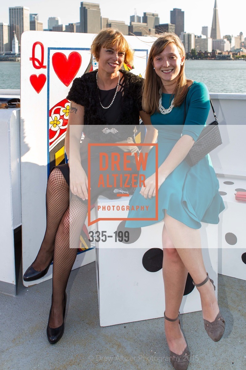 Extras, Practice Fusion Boat Cruise, July 10th, 2015, Photo,Drew Altizer, Drew Altizer Photography, full-service agency, private events, San Francisco photographer, photographer california