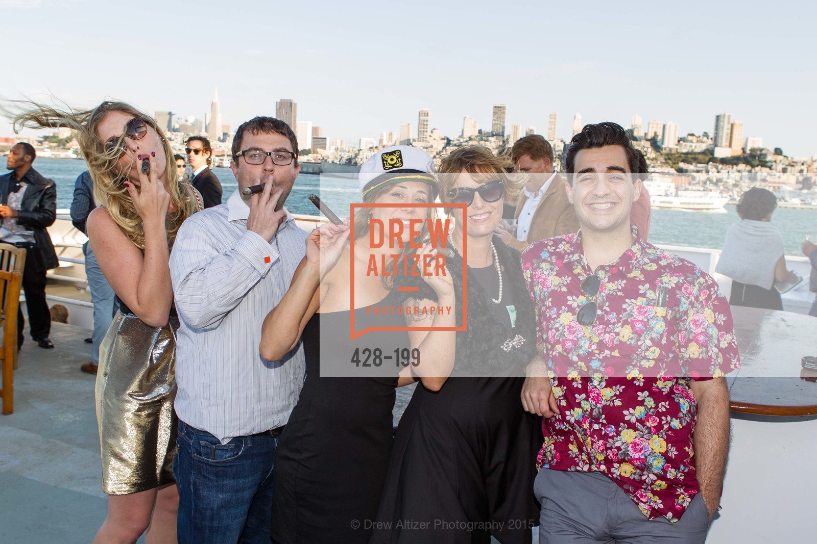 Top pics, Practice Fusion Boat Cruise, July 10th, 2015, Photo,Drew Altizer, Drew Altizer Photography, full-service agency, private events, San Francisco photographer, photographer california