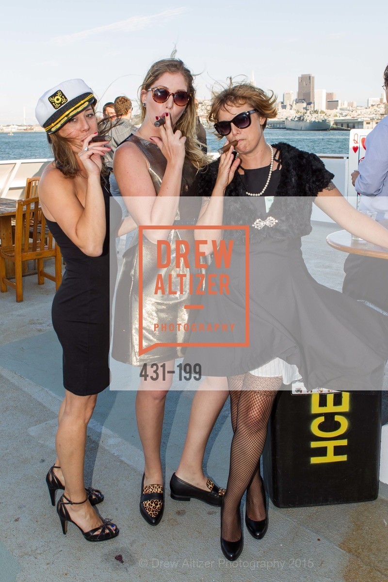 Top pics, Practice Fusion Boat Cruise, July 10th, 2015, Photo,Drew Altizer, Drew Altizer Photography, full-service event agency, private events, San Francisco photographer, photographer California