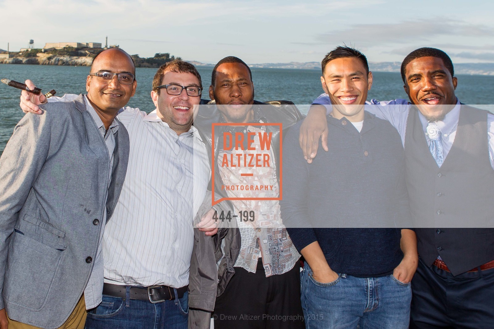 Gucci & Vogue Dinner, Hornblower Boat Cruise Pier 3. Hornblower Boat Cruise Pier 3, July 8th, 2015, Photo #444-199 Photo #444-199