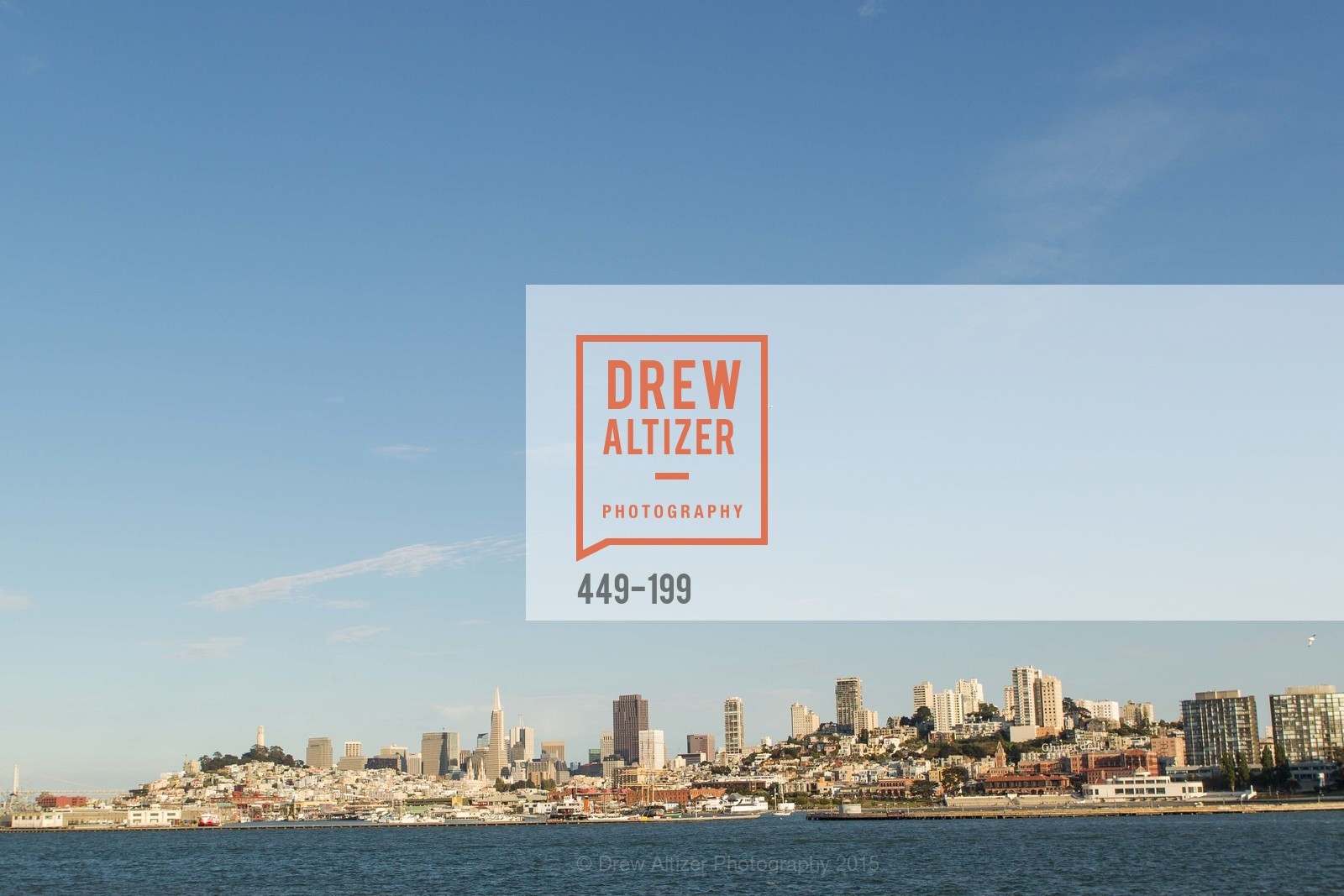 atmosphere, Practice Fusion Boat Cruise, July 10th, 2015, Photo,Drew Altizer, Drew Altizer Photography, full-service event agency, private events, San Francisco photographer, photographer California