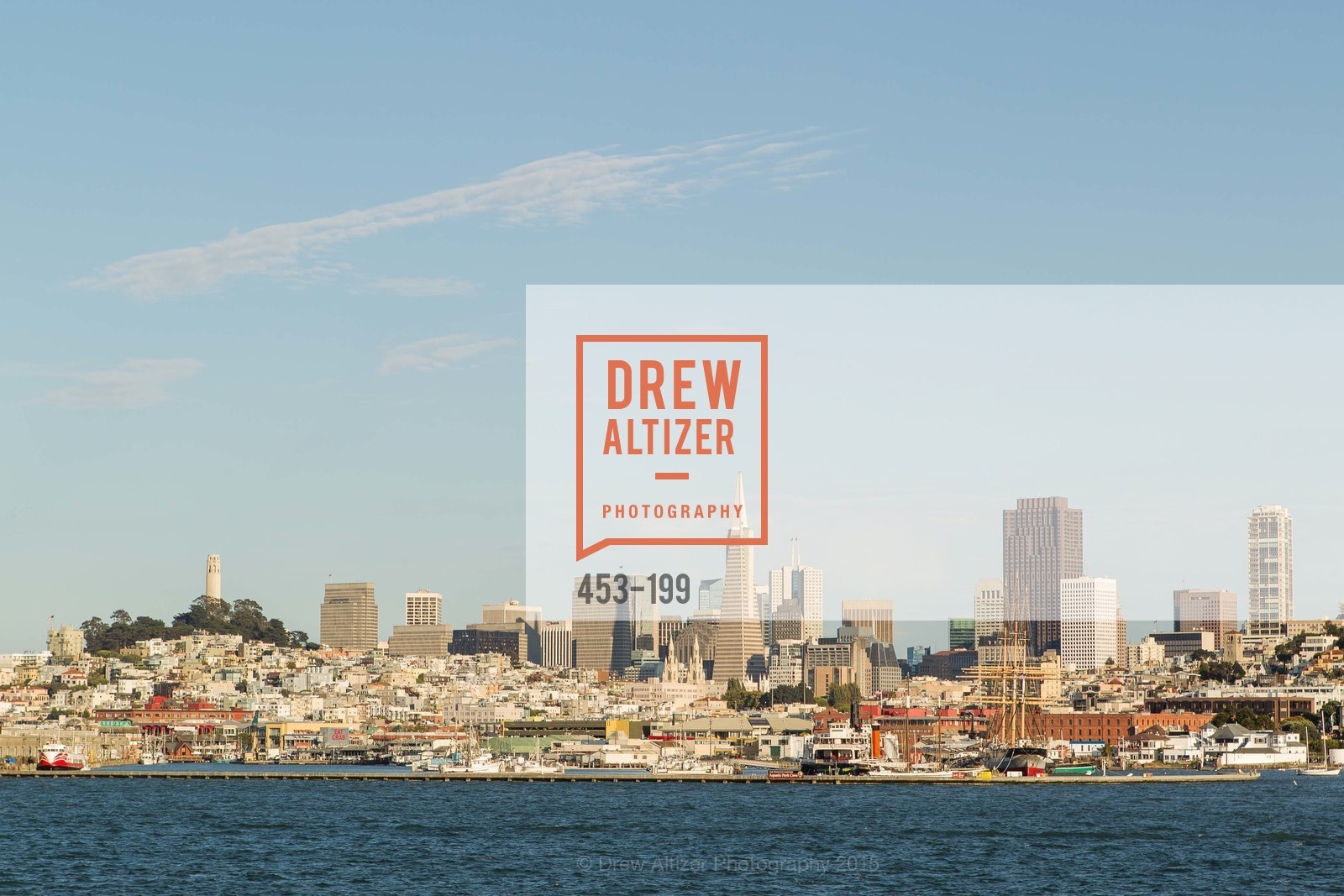 atmosphere, Practice Fusion Boat Cruise, July 10th, 2015, Photo,Drew Altizer, Drew Altizer Photography, full-service agency, private events, San Francisco photographer, photographer california