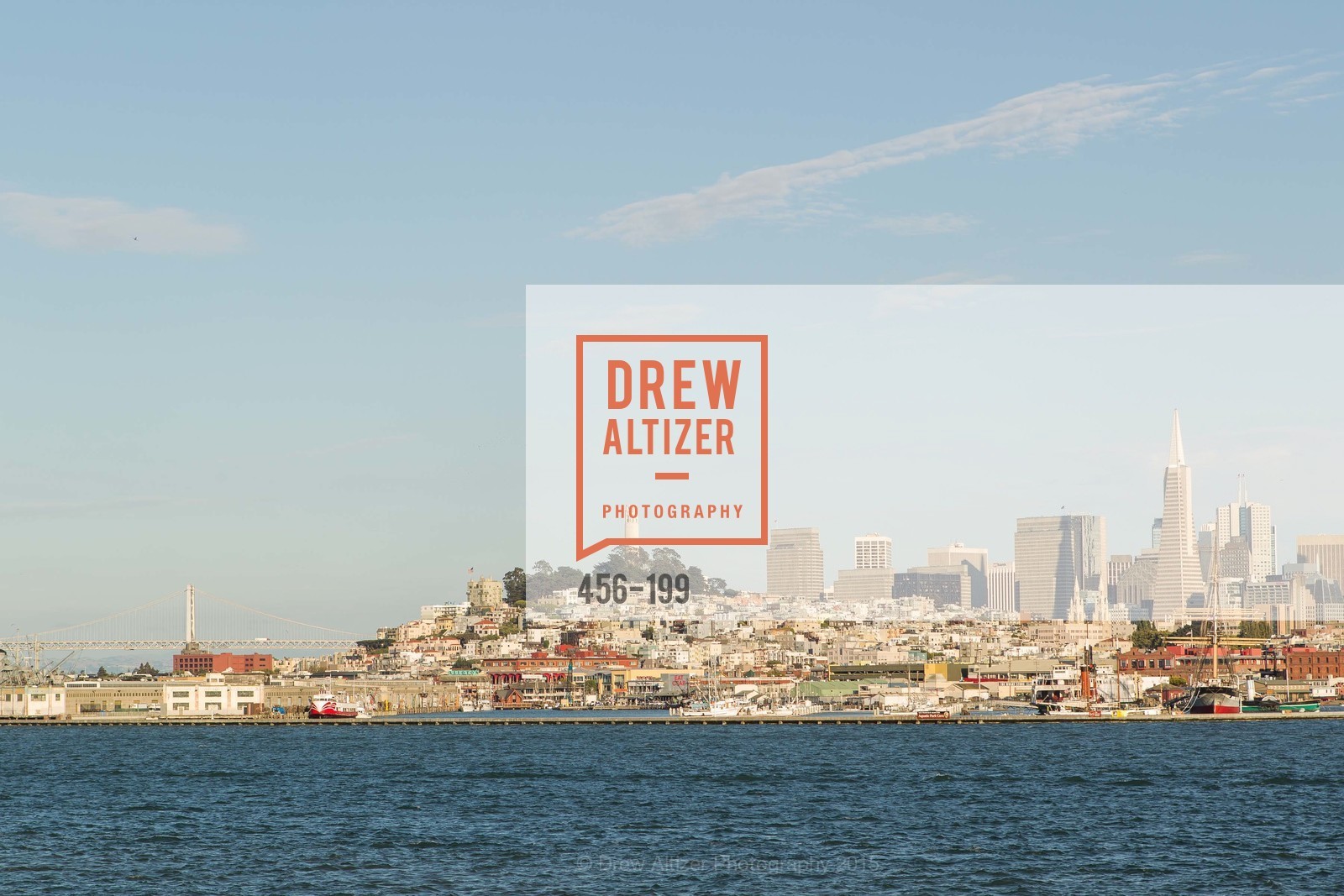 atmosphere, Practice Fusion Boat Cruise, July 10th, 2015, Photo,Drew Altizer, Drew Altizer Photography, full-service agency, private events, San Francisco photographer, photographer california
