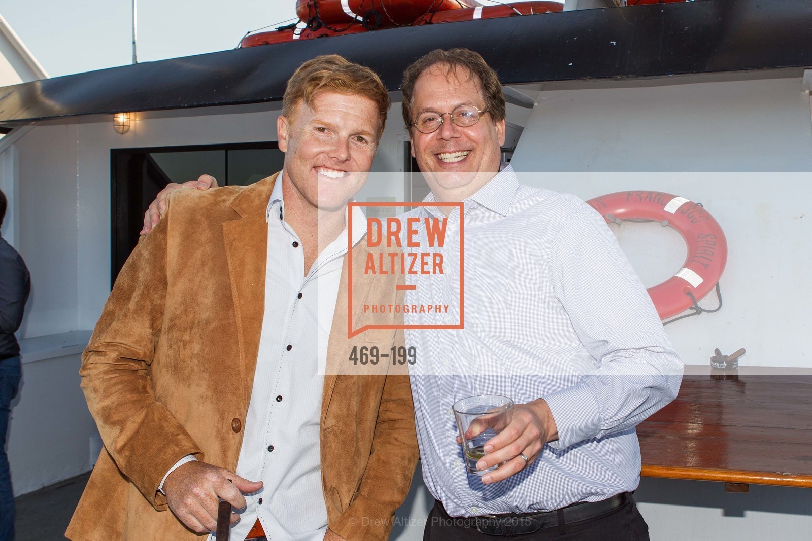 Top pics, Practice Fusion Boat Cruise, July 10th, 2015, Photo,Drew Altizer, Drew Altizer Photography, full-service event agency, private events, San Francisco photographer, photographer California