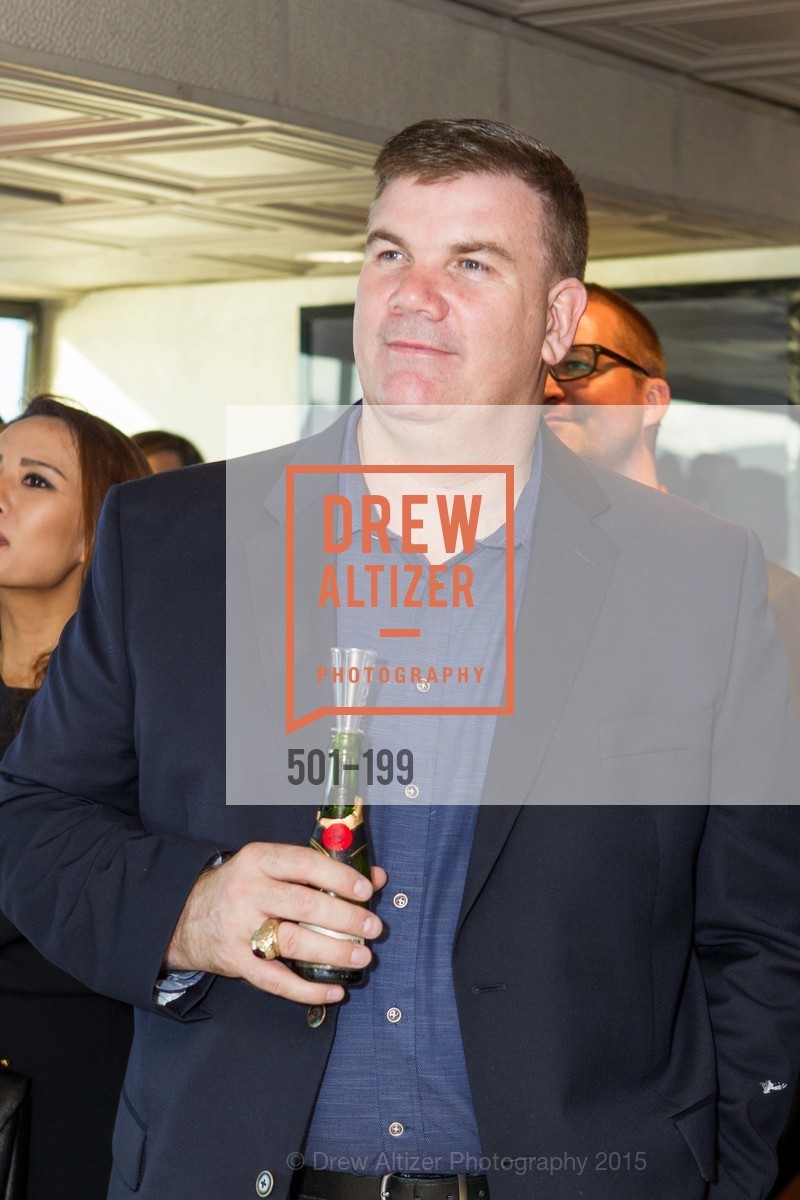 Top pics, Practice Fusion Boat Cruise, July 10th, 2015, Photo,Drew Altizer, Drew Altizer Photography, full-service event agency, private events, San Francisco photographer, photographer California
