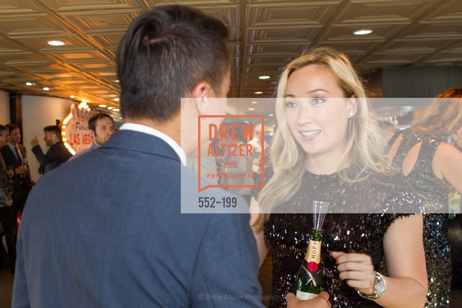 Gucci & Vogue Dinner, Hornblower Boat Cruise Pier 3. Hornblower Boat Cruise Pier 3, July 8th, 2015, Photo #552-199 Photo #552-199