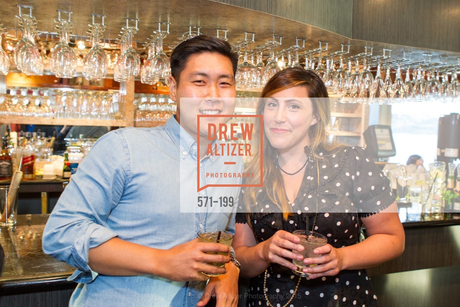 Extras, Practice Fusion Boat Cruise, July 10th, 2015, Photo,Drew Altizer, Drew Altizer Photography, full-service agency, private events, San Francisco photographer, photographer california