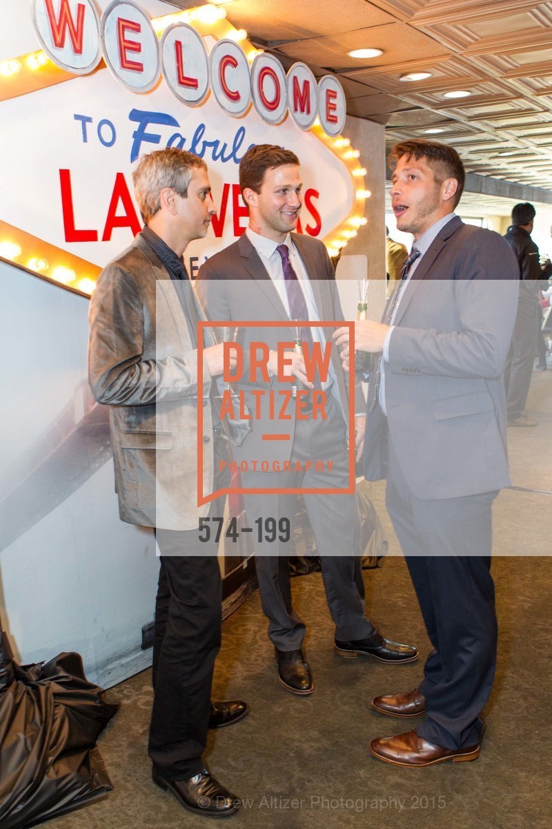 Gucci & Vogue Dinner, Hornblower Boat Cruise Pier 3. Hornblower Boat Cruise Pier 3, July 8th, 2015, Photo #574-199 Photo #574-199