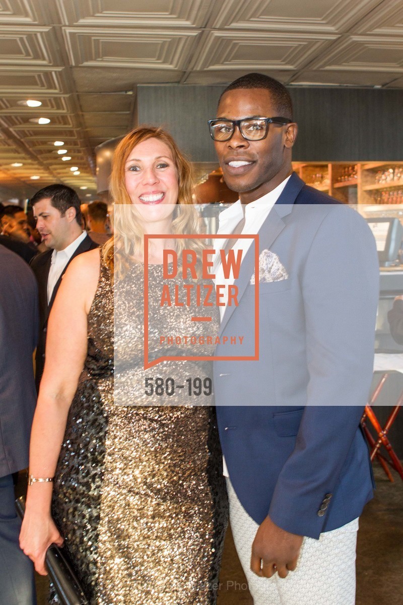 Gucci & Vogue Dinner, Hornblower Boat Cruise Pier 3. Hornblower Boat Cruise Pier 3, July 8th, 2015, Photo #580-199 Photo #580-199