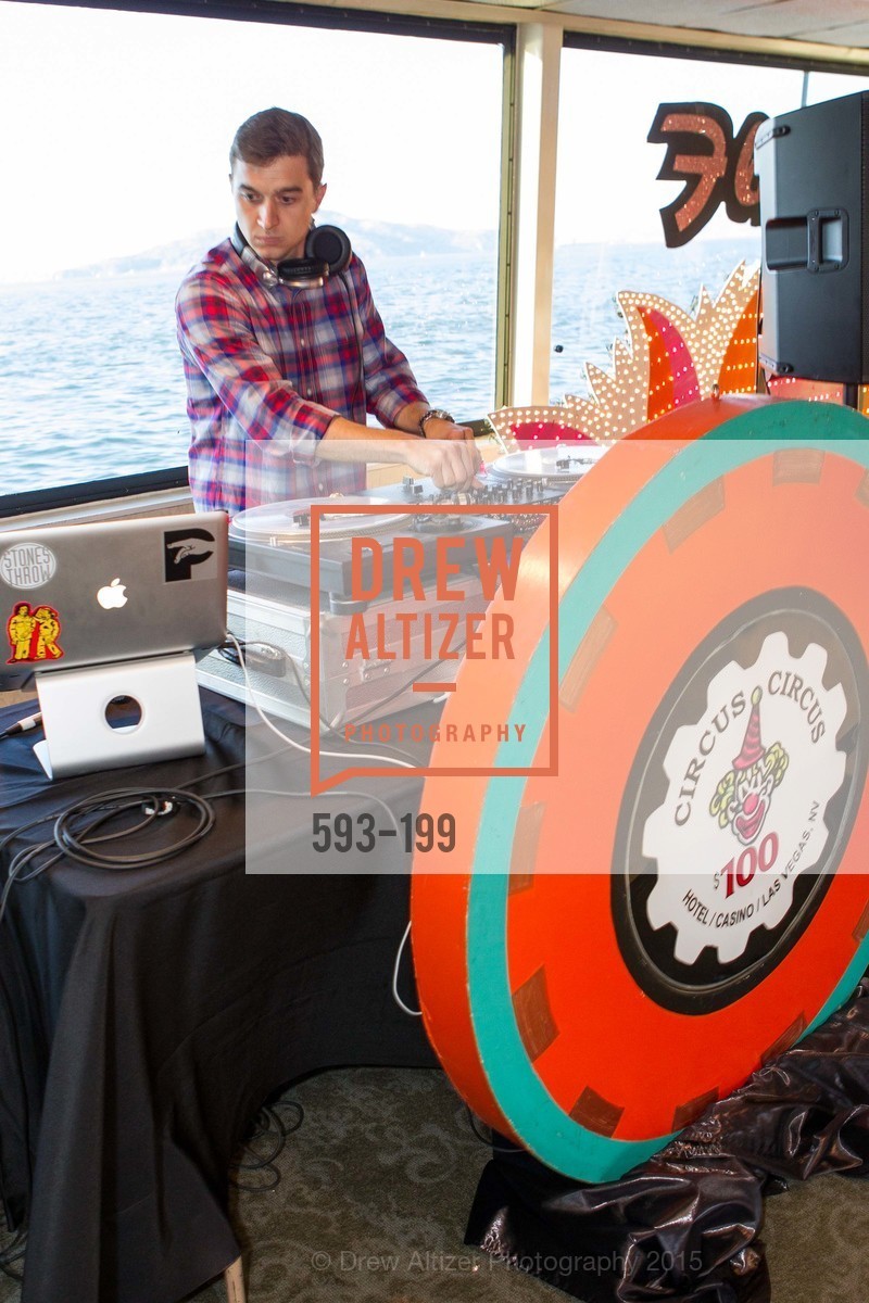 Extras, Practice Fusion Boat Cruise, July 10th, 2015, Photo,Drew Altizer, Drew Altizer Photography, full-service agency, private events, San Francisco photographer, photographer california