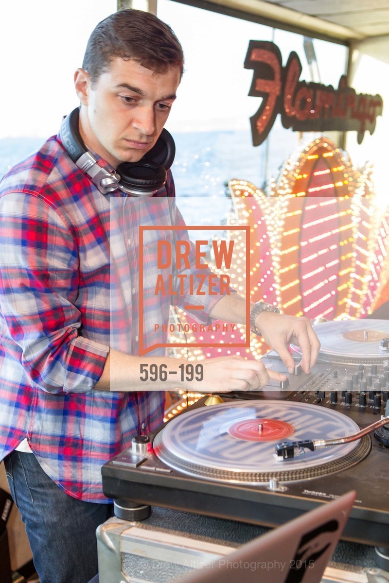 Extras, Practice Fusion Boat Cruise, July 10th, 2015, Photo,Drew Altizer, Drew Altizer Photography, full-service agency, private events, San Francisco photographer, photographer california