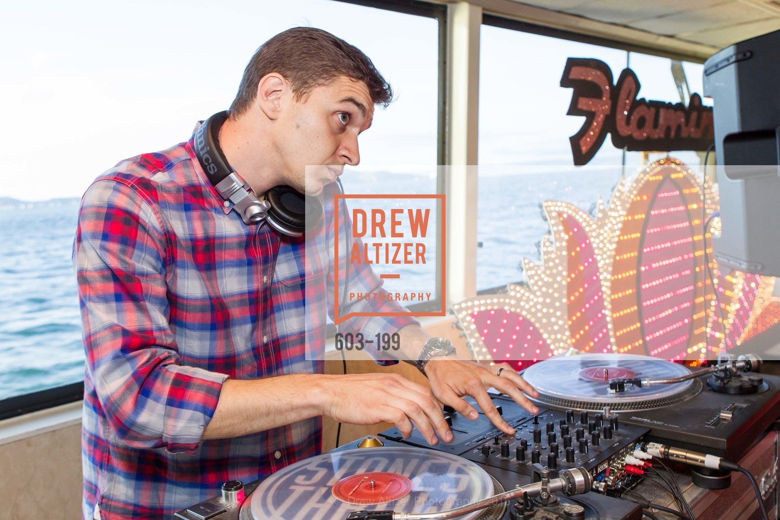 Extras, Practice Fusion Boat Cruise, July 10th, 2015, Photo,Drew Altizer, Drew Altizer Photography, full-service agency, private events, San Francisco photographer, photographer california